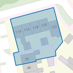 Perceel TLO00-E-1195