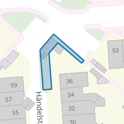 Perceel TLO00-E-1196