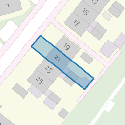 Perceel TLO00-E-1201