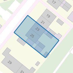 Perceel TLO00-E-1202