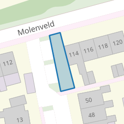 Perceel TLO00-E-1204