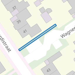 Perceel TLO00-E-1207