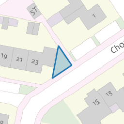 Perceel TLO00-E-1209