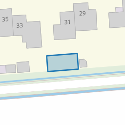 Perceel TLO00-E-1210