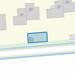 Perceel TLO00-E-1211