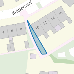 Perceel TLO00-E-1215