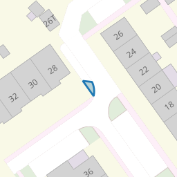 Perceel TLO00-E-1217