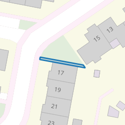 Perceel TLO00-E-1219