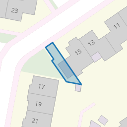 Perceel TLO00-E-1220