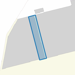 Perceel TLO00-E-1223