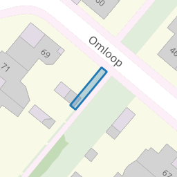 Perceel TLO00-E-1226