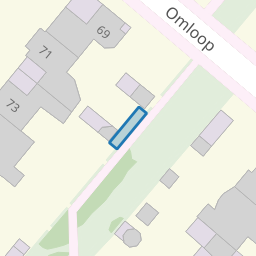 Perceel TLO00-E-1227