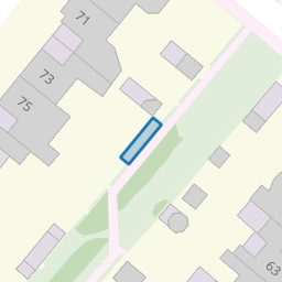 Perceel TLO00-E-1228