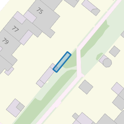 Perceel TLO00-E-1230