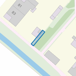 Perceel TLO00-E-1233