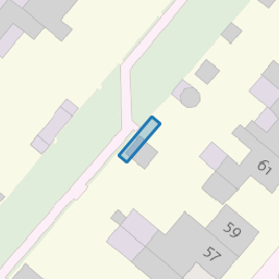 Perceel TLO00-E-1237