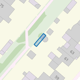 Perceel TLO00-E-1238