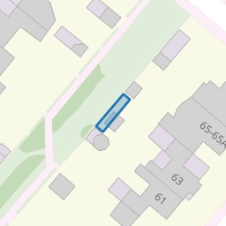 Perceel TLO00-E-1239