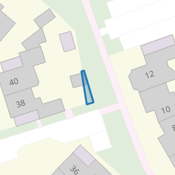 Perceel TLO00-E-1244