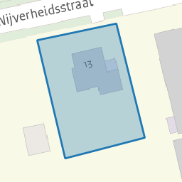 Perceel TLO00-E-1245