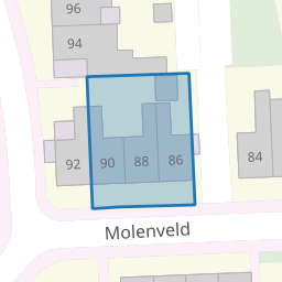 Perceel TLO00-E-1248