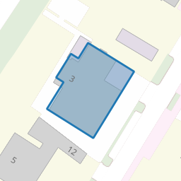 Perceel TLO00-E-1251