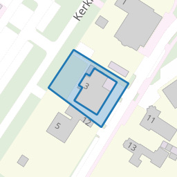 Perceel TLO00-E-1252