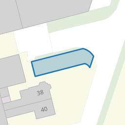 Perceel TLO00-E-1255