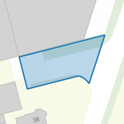 Perceel TLO00-E-1256