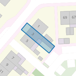 Perceel TLO00-E-1258