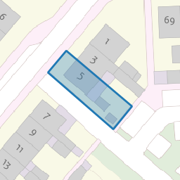 Perceel TLO00-E-1259