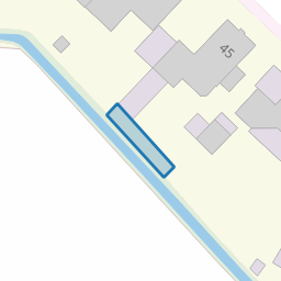 Perceel TLO00-E-1264