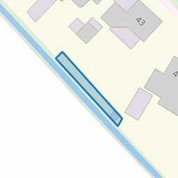 Perceel TLO00-E-1265