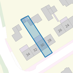 Perceel TLO00-E-1268