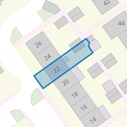 Perceel TLO00-E-1273