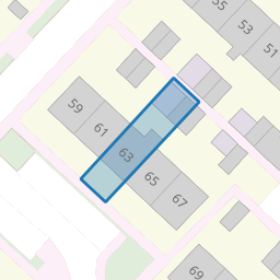 Perceel TLO00-E-1277