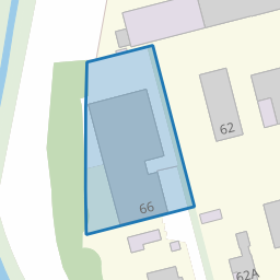 Perceel TLO00-E-1279