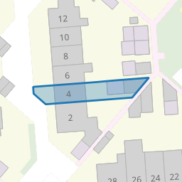 Perceel TLO00-E-1282