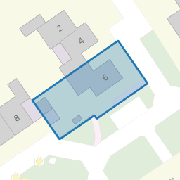 Perceel TLO00-E-1287