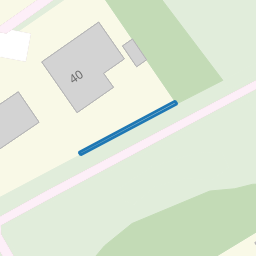 Perceel TLO00-E-1289