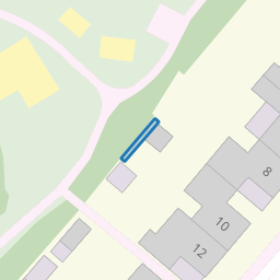 Perceel TLO00-E-1291