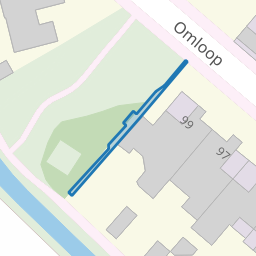 Perceel TLO00-E-1295