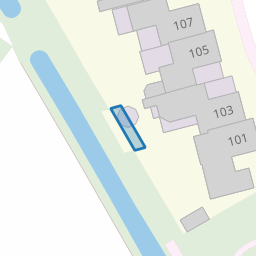 Perceel TLO00-E-1297