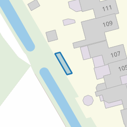 Perceel TLO00-E-1299