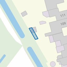 Perceel TLO00-E-1300