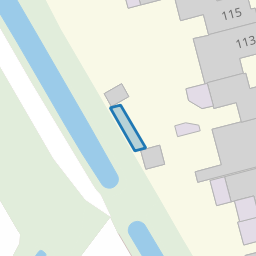 Perceel TLO00-E-1301