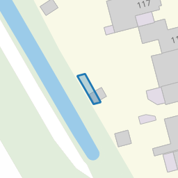 Perceel TLO00-E-1302