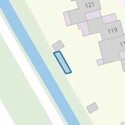 Perceel TLO00-E-1304