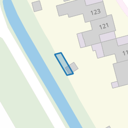 Perceel TLO00-E-1305