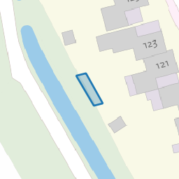 Perceel TLO00-E-1306